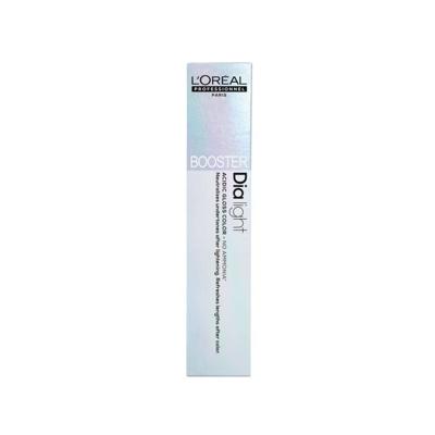 L'Oréal Professionnel Dialight Booster Blue Haarverf 60ml
