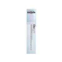 L'Oréal Professionnel Dialight Booster Blue Haarverf 60ml