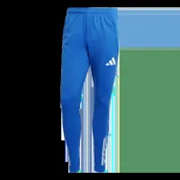 Adidas Real Madrid Trainingsbroek 25/26