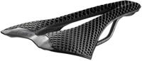 Selle italia slr 3d elite saddle