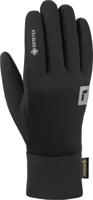 Reusch Commuter GORE-TEX TOUCH-TEC Handschoen Black/Silver 9,5