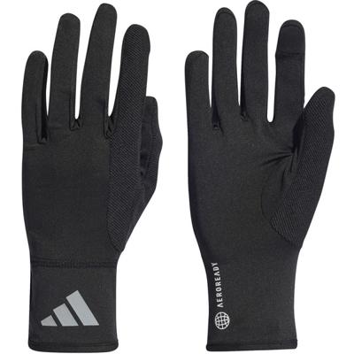 adidas Handschoenen A.RDY