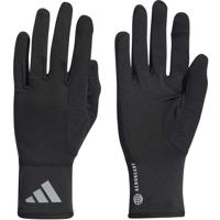 adidas Handschoenen A.RDY