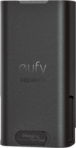 Eufy battery pack voor deurbel