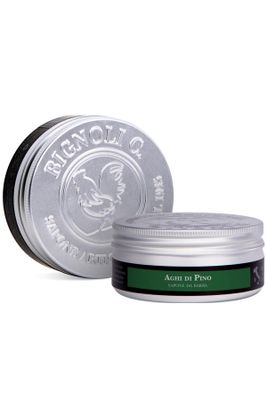 Saponificio Bignoli scheercrème Aghi di Pino 175gr