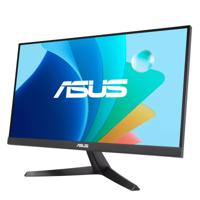 ASUS VY229HF computer monitor 54,5 cm (21.4") 1920 x 1080 Pixels Full HD LCD Zwart - thumbnail