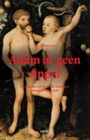 Adam at geen appel (Paperback)