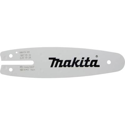 Makita zaagrail 15 cm 1,1mm .325 1912F1-4 Makita 1912F1-4