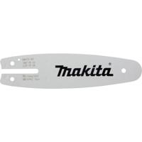 Makita zaagrail 15 cm 1,1mm .325 1912F1-4 Makita 1912F1-4
