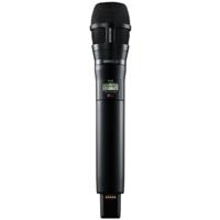 Shure SLXD2/N8CB draadloze Nexadyne 8/CB microfoon