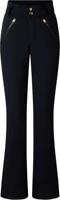 Bogner hazel2 - women's ski pants