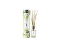 Geurverspreider Jasmine Tuberose 50ml - Countryfield