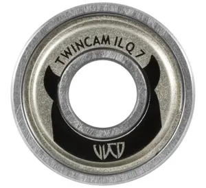 Twincam ILQ7 16 Pack - Skate Lagers