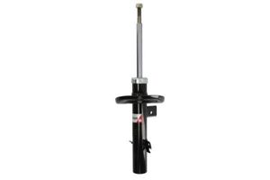 Schokdemper AGC046MT