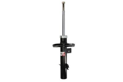 Schokdemper AGC046MT
