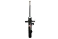 Schokdemper AGC046MT