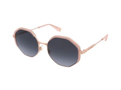 Zonnebrillen Marc Jacobs MJ 1079/S EYR/9O
