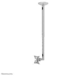 Neomounts Plafondsteun FPMA-C050SILVER plafondhouder