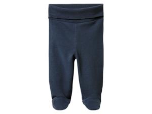 lupilu Baby joggingbroek (Marineblauw, 50/56)