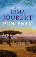 Pontenilo - Irma Joubert - ebook