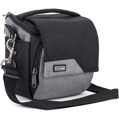 Think Tank Mirrorless Mover 10 - Cool Grey