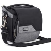 Think Tank Mirrorless Mover 10 - Cool Grey Think Tank Mirrorless Mover 10 - Cool Grey