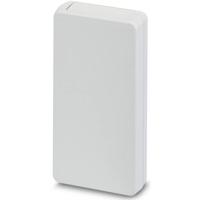 Phoenix Contact HCS-C MEDIUM C C 1 1 7035 2203161 Elektronicabehuizing 87 x 164 x 31 ABS Lichtgrijs 1 stuk(s)