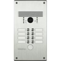 308012  - Push button panel door communication 308012