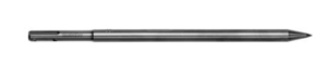 Metabo Accessoires Puntbeitel SDS Plus 250 mm - 630992000