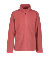 Icepeak Kihei Vest Junior