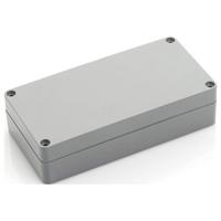 Supertronic PE225K-S Universele behuizing 160 x 80 x 40 1 stuk(s)