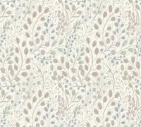 AS Creation Attractive 2 - Wit - 388471