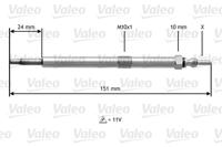 Valeo Gloeibougie 345120