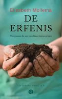 De erfenis - Elisabeth Mollema - ebook