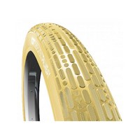 CST buitenband palmbay 28 x 2.00 creme refl