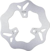 GALFER remschijf "df629" rotor df629 type w rigid