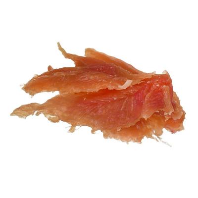 PETITTO Zachte kipfilets - hondensnack - 500 g