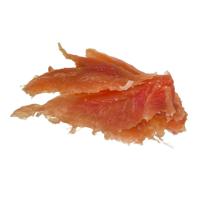 PETITTO Zachte kipfilets - hondensnack - 500 g