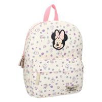 Vadobag Minnie mouse rugzak bloom bags