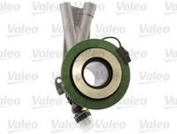 Valeo Druklager 830128