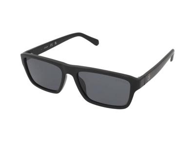 Zonnebrillen Guess GU00085 01D