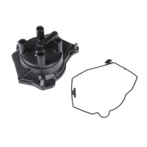 Stroomverdelerkap ADH214225