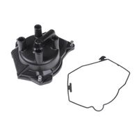 Stroomverdelerkap ADH214225