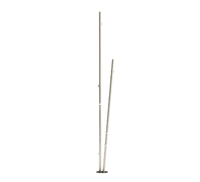 Vibia - Bamboo 4810 vloerlamp