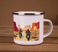 Mok Mug moto | Aventura éditions Mok Mug moto | Aventura éditions