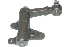 Hulpstuurarm SPA5515