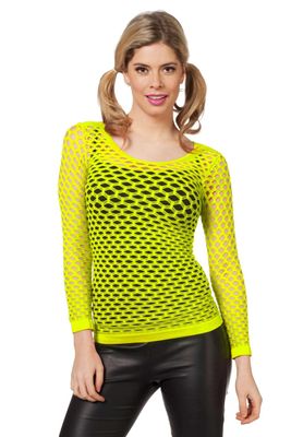 Netshirt
