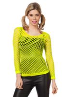 Netshirt