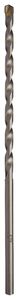Makita Accessoires Steenboor pro 5x150mm - E-06389 - E-06389