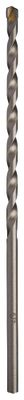 Makita Accessoires Steenboor pro 5x150mm - E-06389 - E-06389